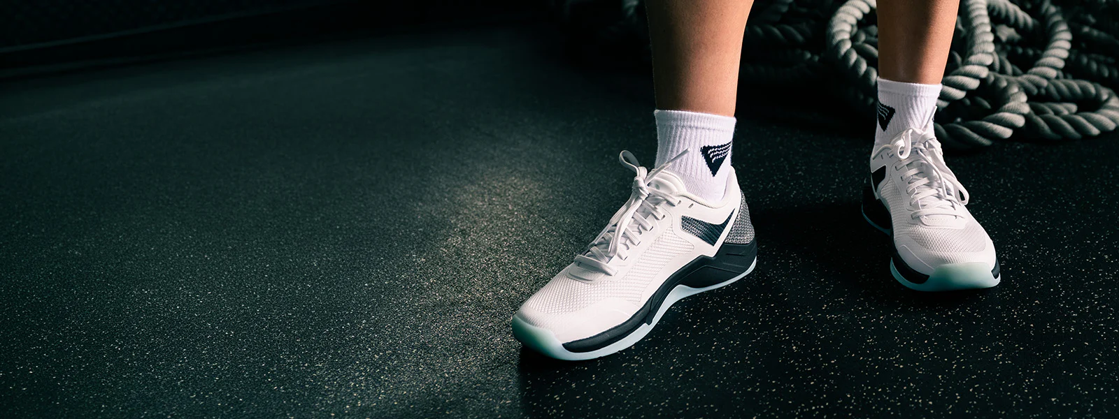 Unleash Your Ultimate Performance