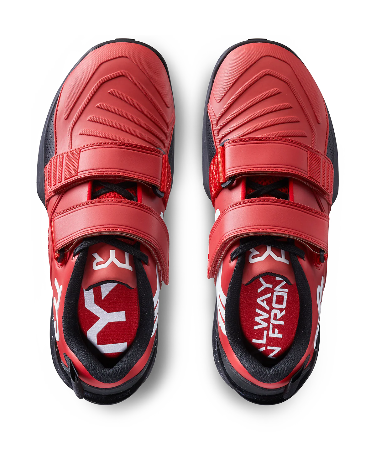 Thumb 5