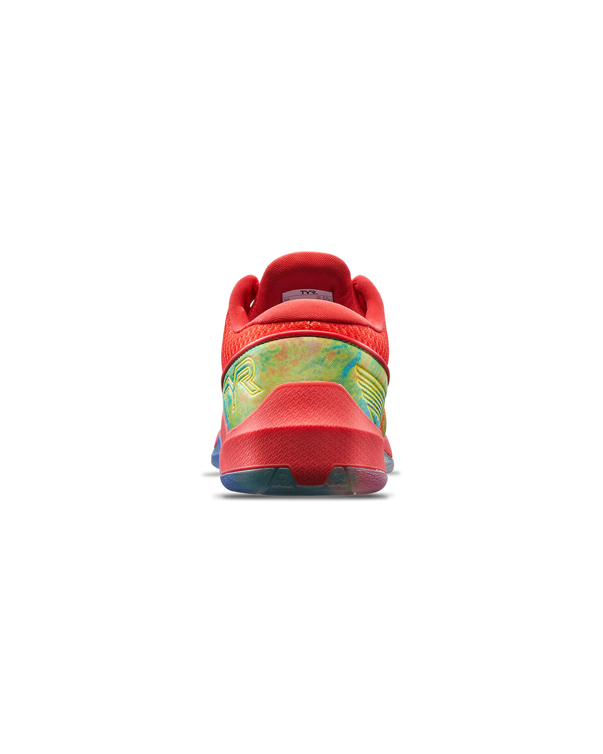 Thumb 3