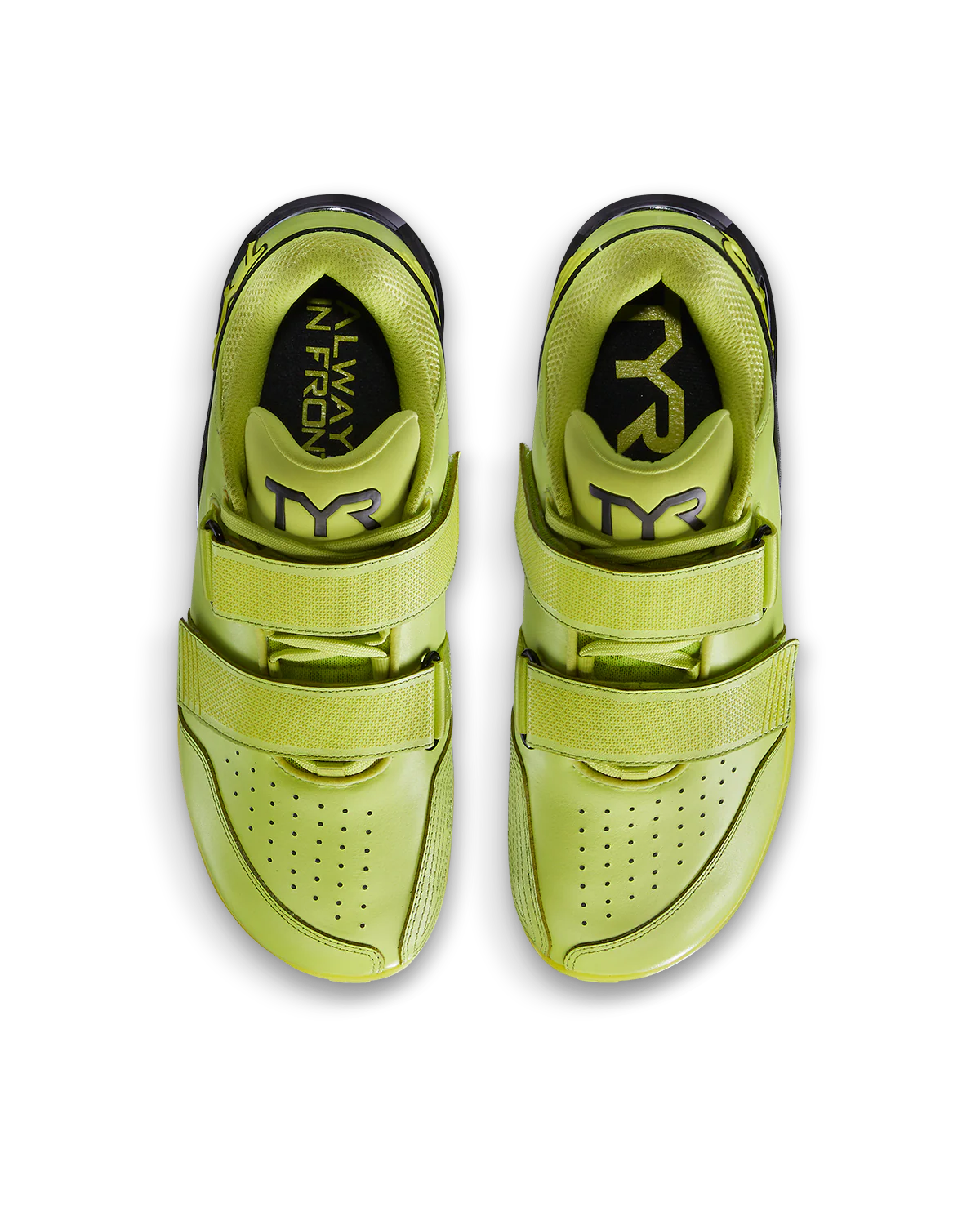Thumb 5